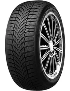 NEXEN Winguard Sport 2 195/50 R16 88H