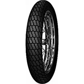 KUMHO 175/65 R14 82H HS52