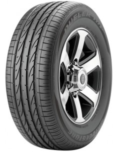 BRIDGESTONE 315/35 R20 110Y DUELER H/P SPORT  RFT(ANTIPINCHAZO)