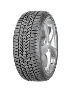 DEBICA Frigo HP 2 215/65 R16 98H