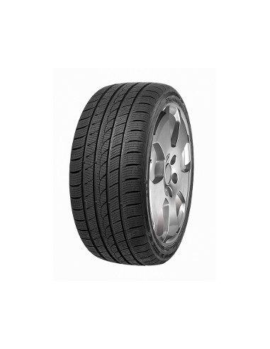 IMPERIAL Snowdragon SUV 245/70 R16 107H | PneumaticiDiretti