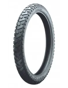 HEIDENAU K60 M+S SIO2 TT 90/90 R21 54T