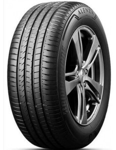 BRIDGESTONE 225/60 R18 104W ALENZA 001 XL RFT( ANTIPINCHAZO)