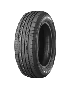 GRIPMAX Stature HC-V 195/80 R15 107/105Q