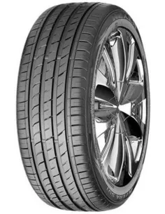 NEXEN NAFERA RU1 225/55 R17 97W