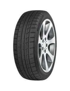 ATLAS POLARBEAR UHP3 275/45 R20 110V