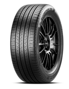 PIRELLI 265/45 R21 108V SCORPION MS XL NCS