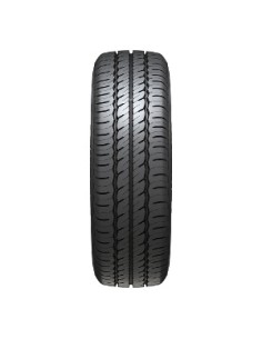 LAUFENN X-FIT VAN (LV-01) 195/65 R16 104R