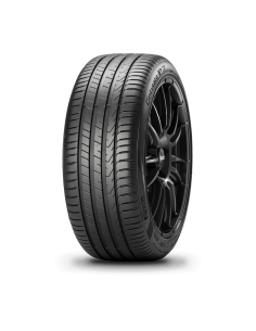 PIRELLI 255/40 R20 101H P7 CINTURATO (P7C2) XL (VW)SEAL
