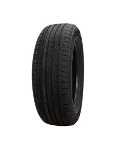 TRIANGLE ADVANTEX SUV TR259 255/50 R19 107V