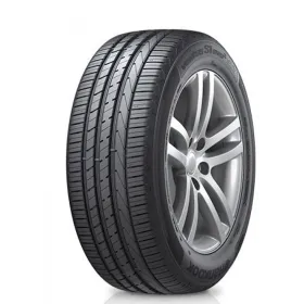Reifen HANKOOK auf PneumaticiDiretti.com