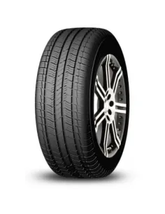 FIREMAX 255/50 R19 107W FM518 XL