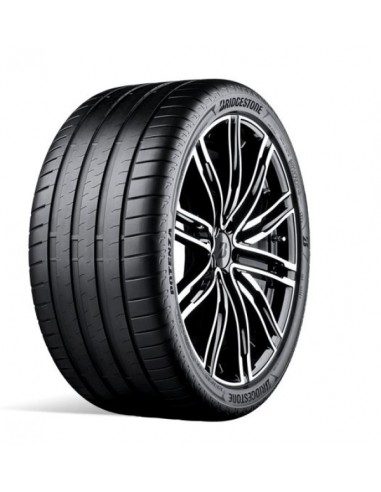 BRIDGESTONE 295/40 R20 113Y POTENZA SPORT XL MO1(MERCEDES)NCS reifen