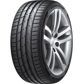 Reifen HANKOOK auf PneumaticiDiretti.com