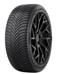 GOODYEAR 235/55 R19 101T VECTOR ALL SEASON 4