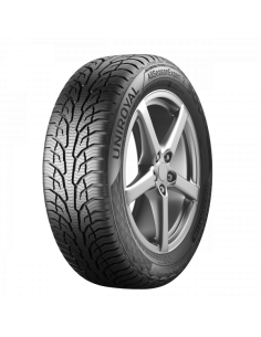UNIROYAL 245/45 R18 100Y AllSeasonExpert 2 XL
