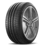 MICHELIN 245/35 R20 95Y PILOT SPORT 3 XL *(BMW) MOE RFT ANTIPINCHAZO) | pneumaticidiretti.com
