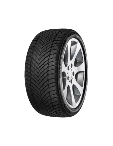 IMPERIAL All Season Driver 235/60 R18 107W