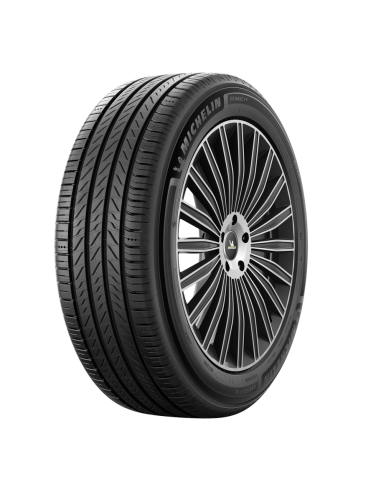 MICHELIN 245/50 R20 102W PRIMACY 5 reifen