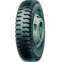 MITAS 9.00 -20  NB59  CROSS LUG 14PR TT | pneumaticidiretti.com