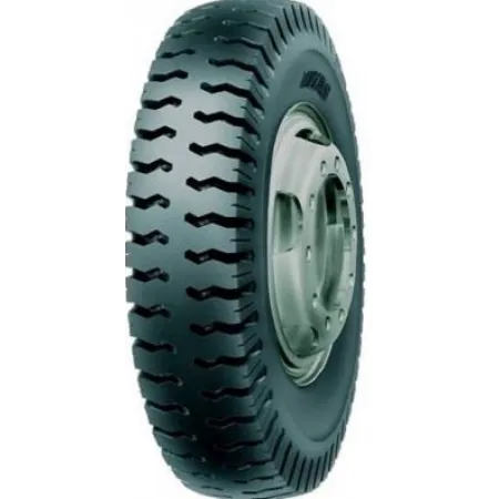 MITAS 9.00 -20  NB59  CROSS LUG 14PR TT | pneumaticidiretti.com
