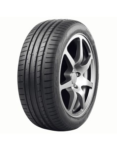 LEAO N-F ACRO 275/35 R20 102Y