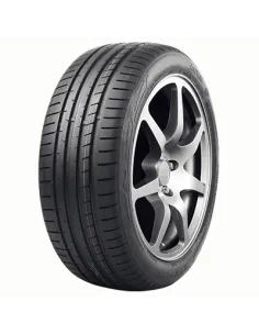 LEAO N-F ACRO 275/35 R20 102Y