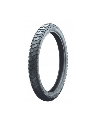 HEIDENAU K60 FRONT TT 90/90 R21 54T | PneumaticiDiretti