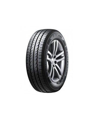 LAUFENN X-FIT VAN (LV-01) 215/70 R15 109S | PneumaticiDiretti