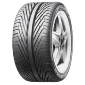 Pneu MICHELIN sur PneumaticiDiretti.com
