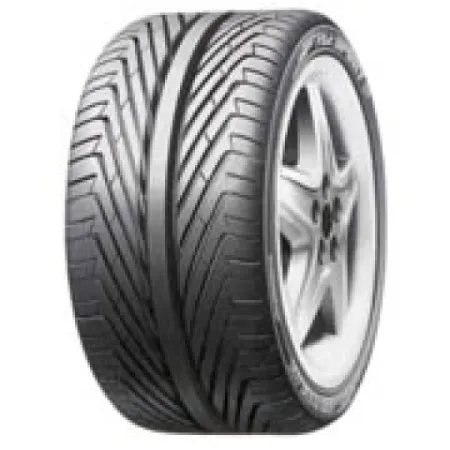 MICHELIN 255/50 R16 99Y P.SPORT | pneumaticidiretti.com