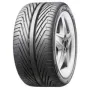 MICHELIN 255/50 R16 99Y P.SPORT | pneumaticidiretti.com