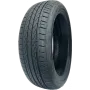 APTANY 165/50 R16 77V RP026 XL | pneumaticidiretti.com