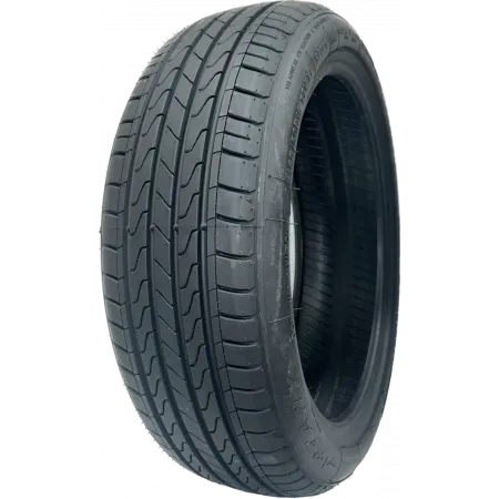 APTANY 165/50 R16 77V RP026 XL | pneumaticidiretti.com