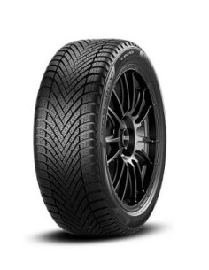 PIRELLI 225/45 R17 94V POWERGY WINTER XL