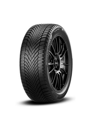Pneumatico PIRELLI 225/45 R17 94V POWERGY WINTER XL