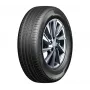 APTANY 235/60 R18 107V RU025 XL | pneumaticidiretti.com