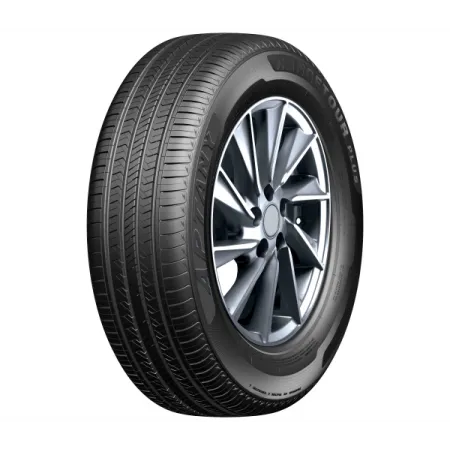 APTANY 235/60 R18 107V RU025 XL | pneumaticidiretti.com