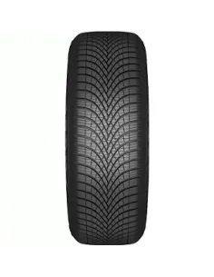 DEBICA NAVIGATOR 3 205/60 R16 96H