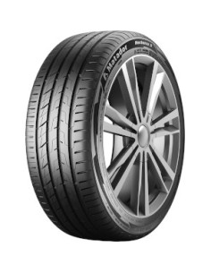 MATADOR 215/55 R16 93Y HECTORRA 5