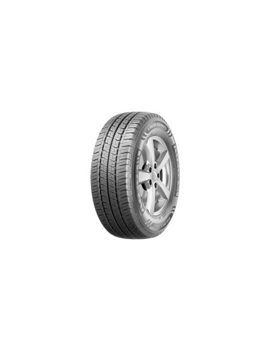 FULDA Conveo Tour 2 195/75 R16 107S | PneumaticiDiretti
