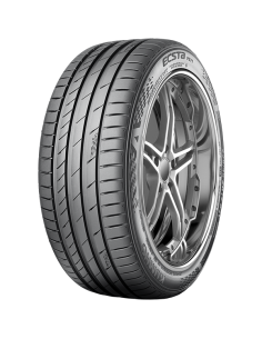 KUMHO 285/45 R19 111Y PS71 XL