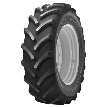 FIRESTONE 280/85 R24 130A130B PERFORMER 85  TL (11.2R24) XL TRACTOR EstÃ¡ndar | pneumaticidiretti.com