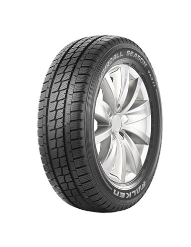 FALKEN EURO-ASVAN 11 175/70 R14 95/93T | PneumaticiDiretti