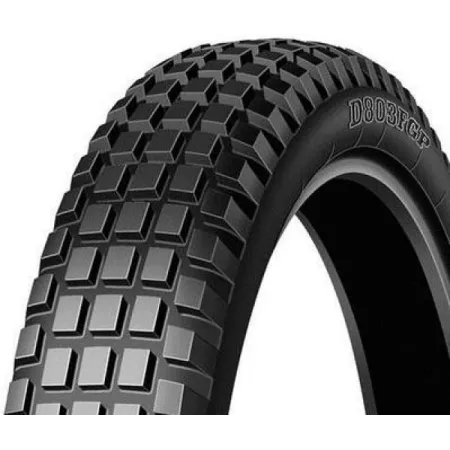 CONTINENTAL 235/55 R17 103W PremiumContact 6