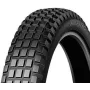 CONTINENTAL 235/55 R17 103W PremiumContact 6