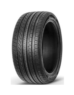NORDEXX NS9100 245/45 R19 102W