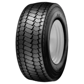 Pneumatico VREDESTEIN su PneumaticiDiretti.com