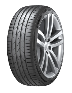 HANKOOK 275/50 R20 113Y VENTUS EVO SUV K137A XL R0 (AUDI)