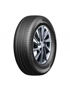 APTANY 265/65 R17 112T RU025